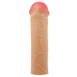 Pretty Love Gaine de Pénis Nile 15.5 x 4cm